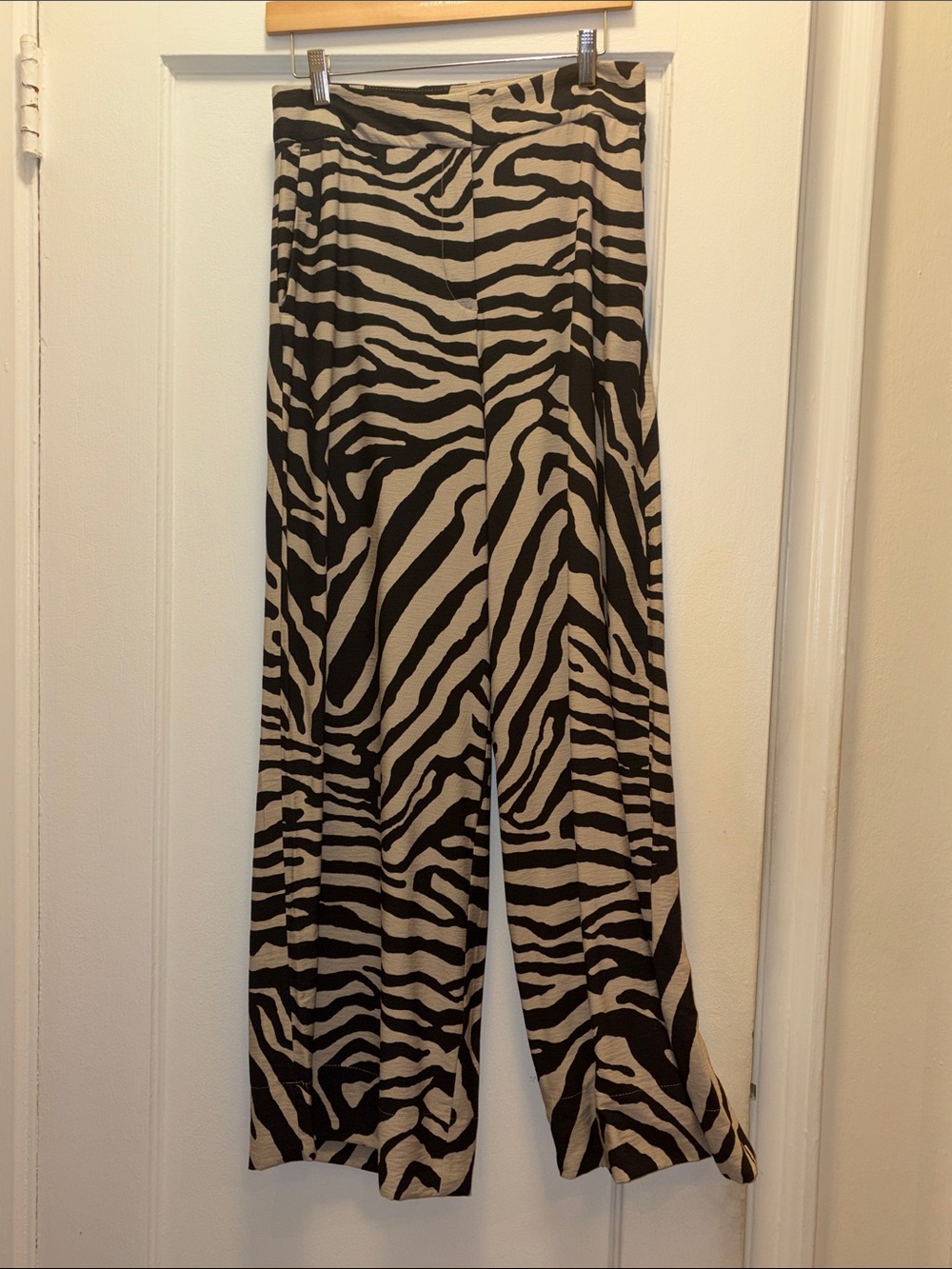 Women’s palazzo pants